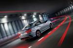 Lada Vesta Sport 2018 года